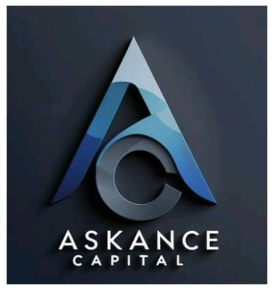 Captive Company Logo